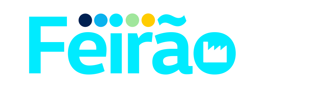 Grupo Distac Volkswagen