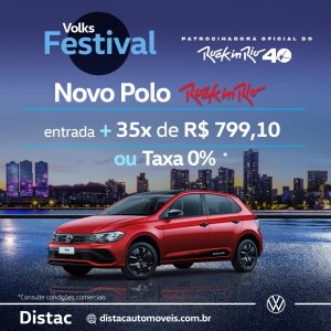 promocional-2