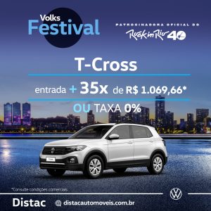 promocional-3