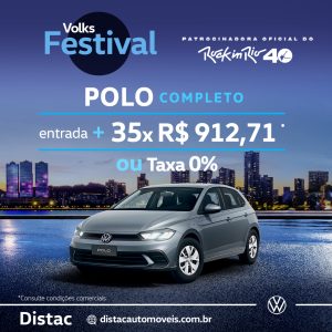 promocional-4