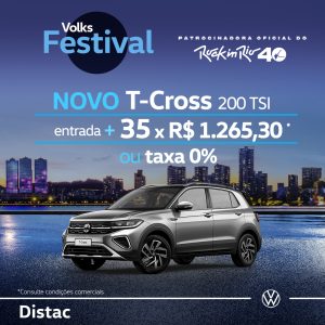 promocional-5