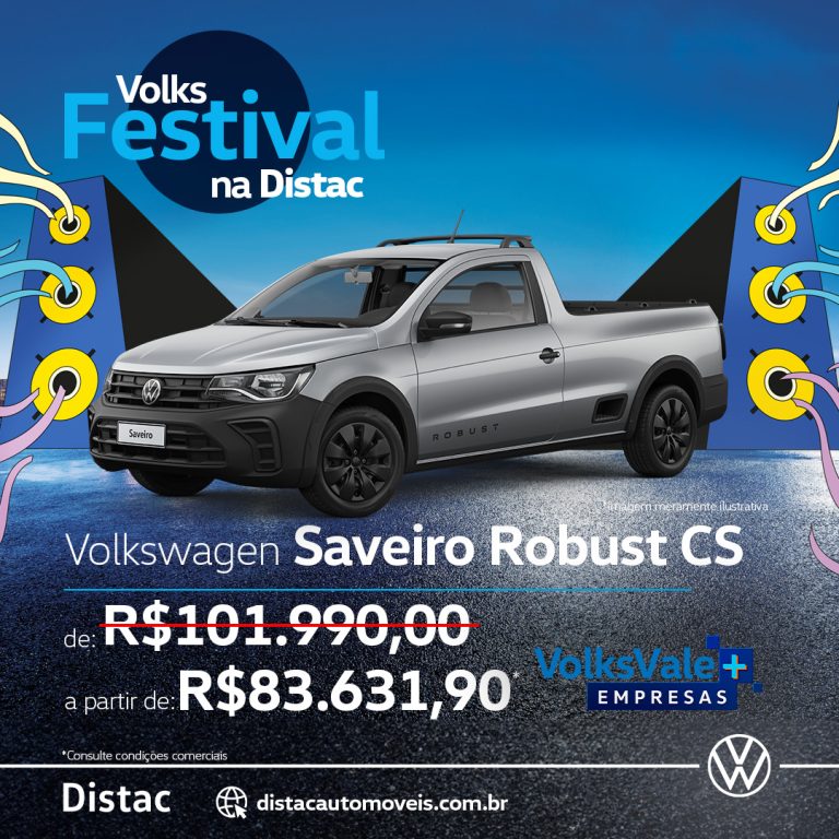 SAVEIRO_Robust_1080x1080