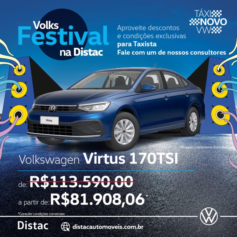 Virtus 170_Taxi_1080x1080