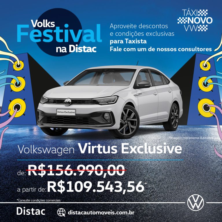 Virtus Exclusive_Taxi_1080x1080