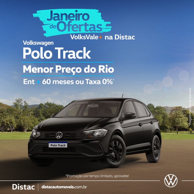 promocional-6 (2)